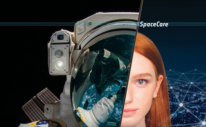 Attesa per i nomi dei nuovi astronauti europei - Biotech - ANSA.it ESA annuncia la nuova classe di astronauti