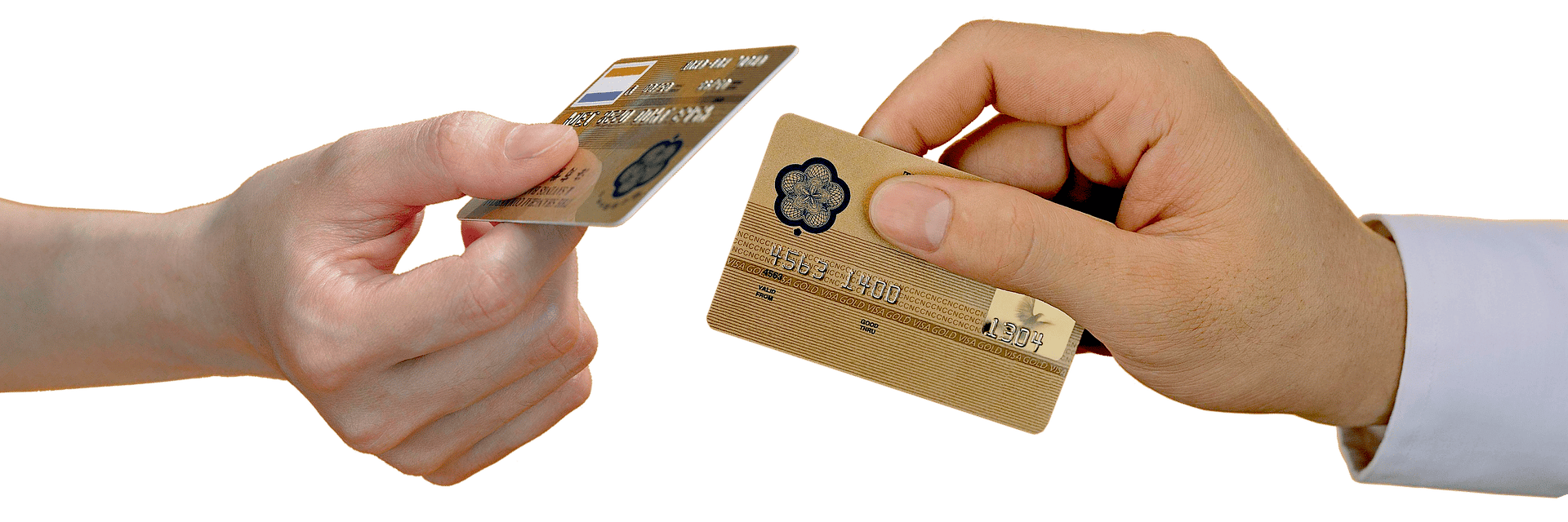manovra finanziaria pagamenti digitali