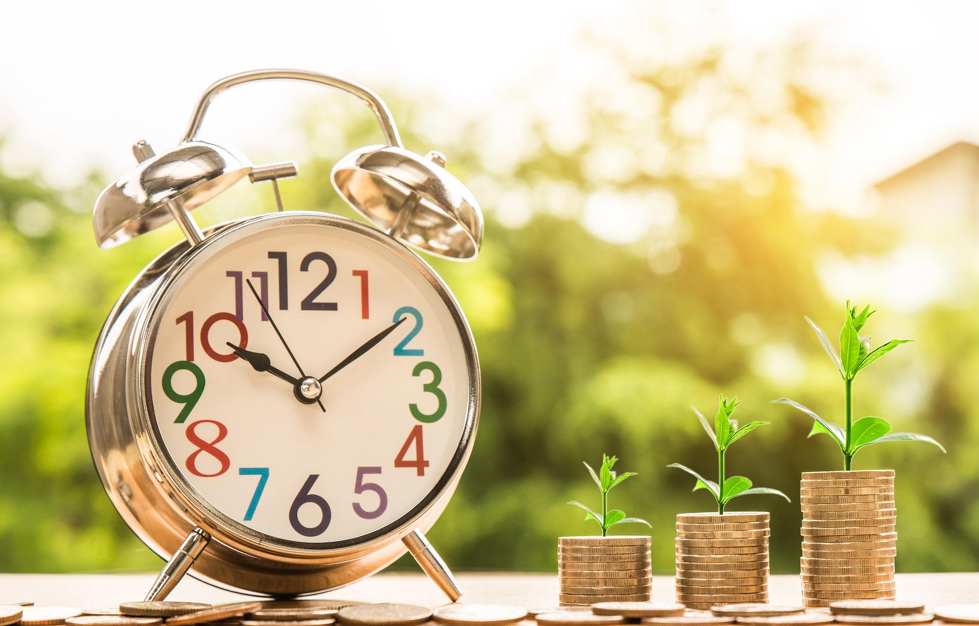 Pagare meno tasse in una società: strategia efficace o utopia?