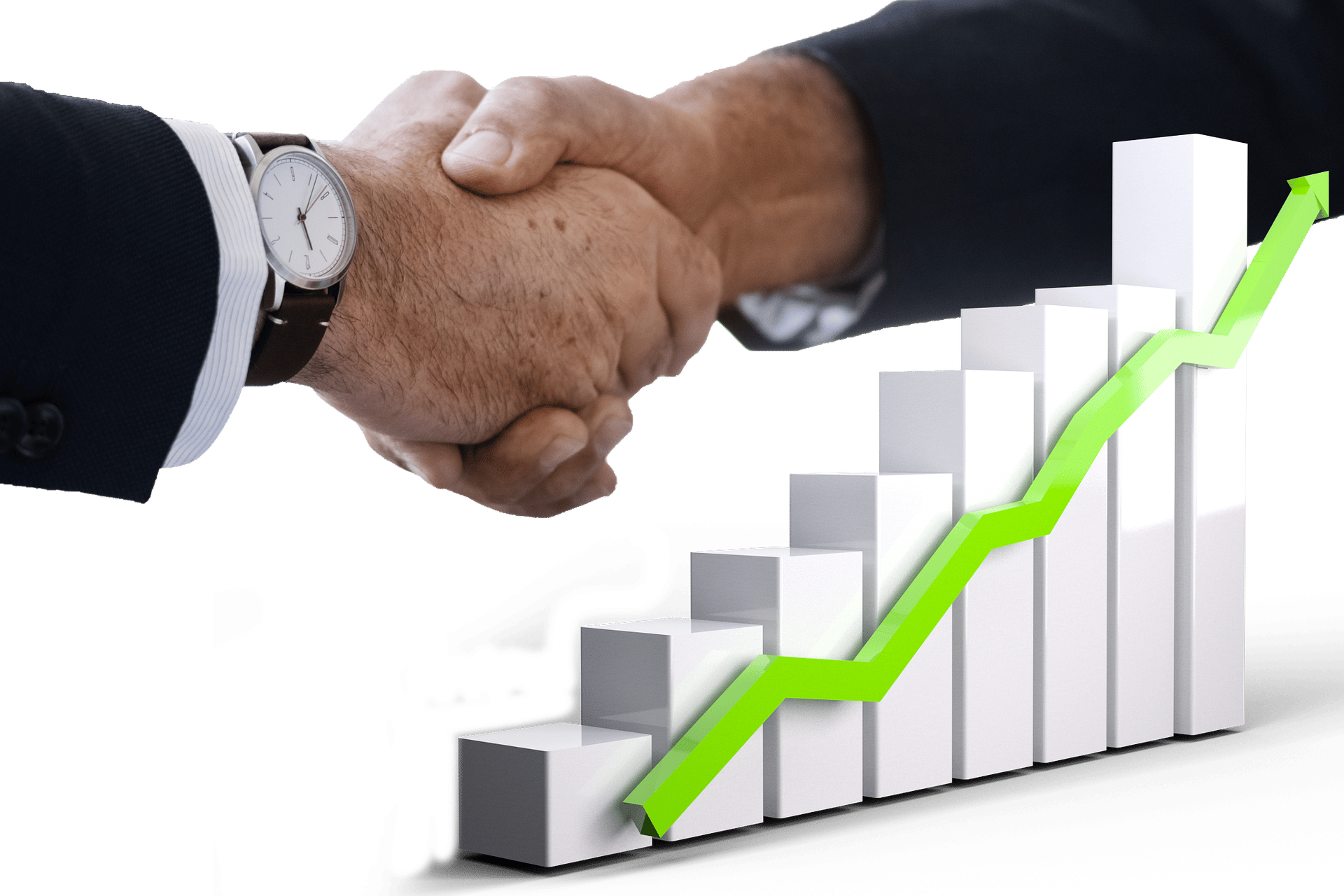 Investire nel 2023, idee e consigli dai consulenti di Wall Street