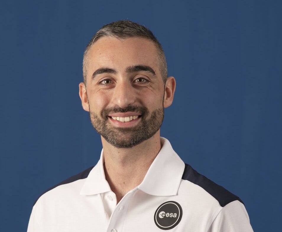 Andrea Patassa