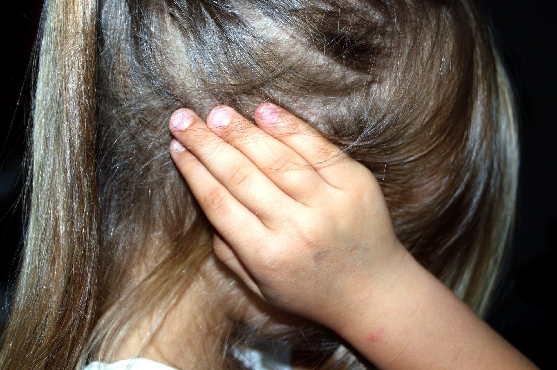 Violenza sulle donne