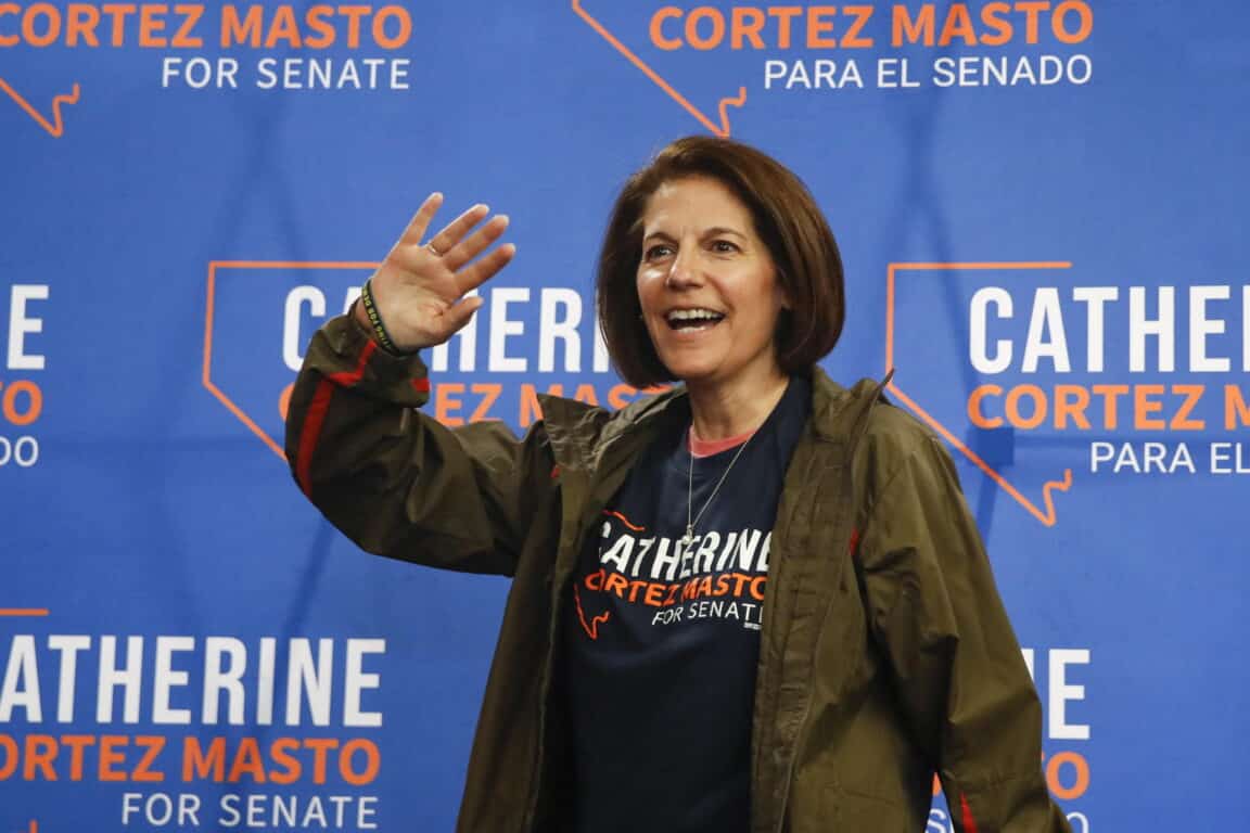 elezioni midterm usa
