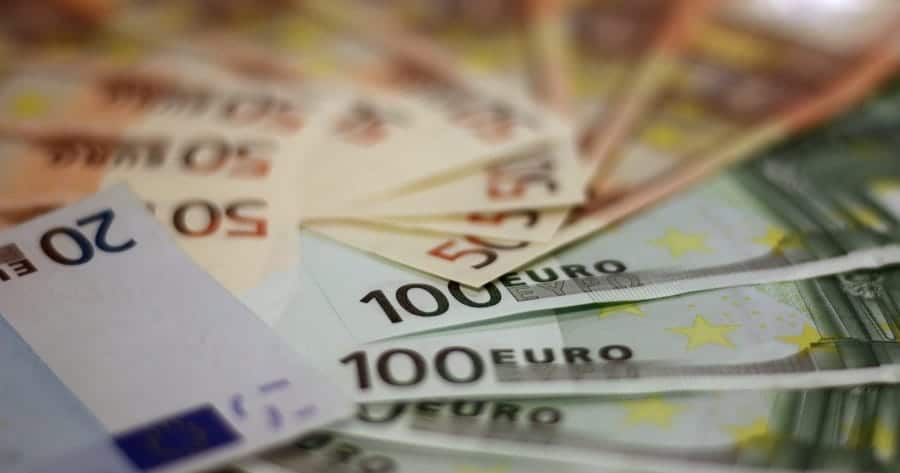 Decreto Aiuti quater