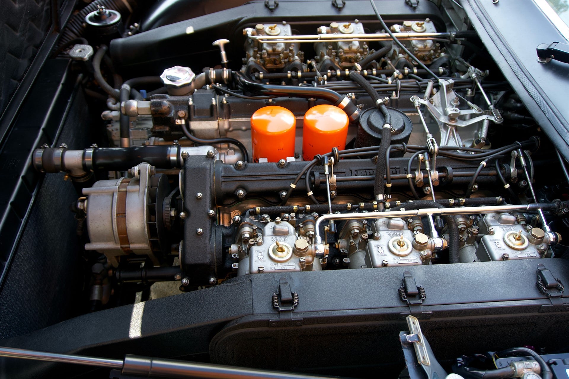 Quanto costa sostituire un’unità di controllo del motore?