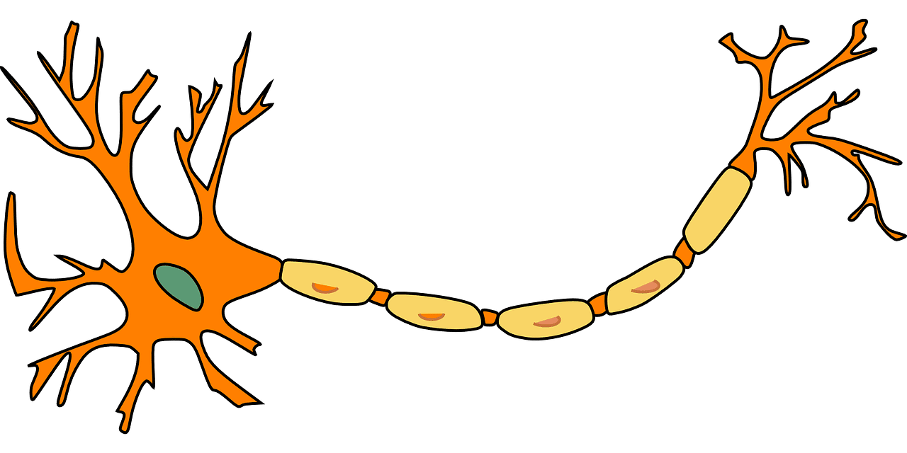 Alzheimer