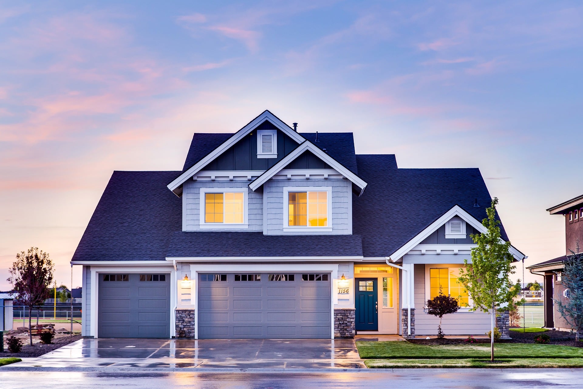 Quanto è importante la riqualificazione energetica nel settore immobiliare