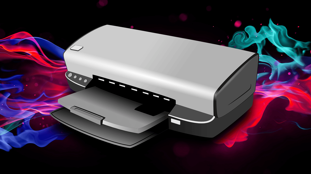 toner e cartucce compatibili