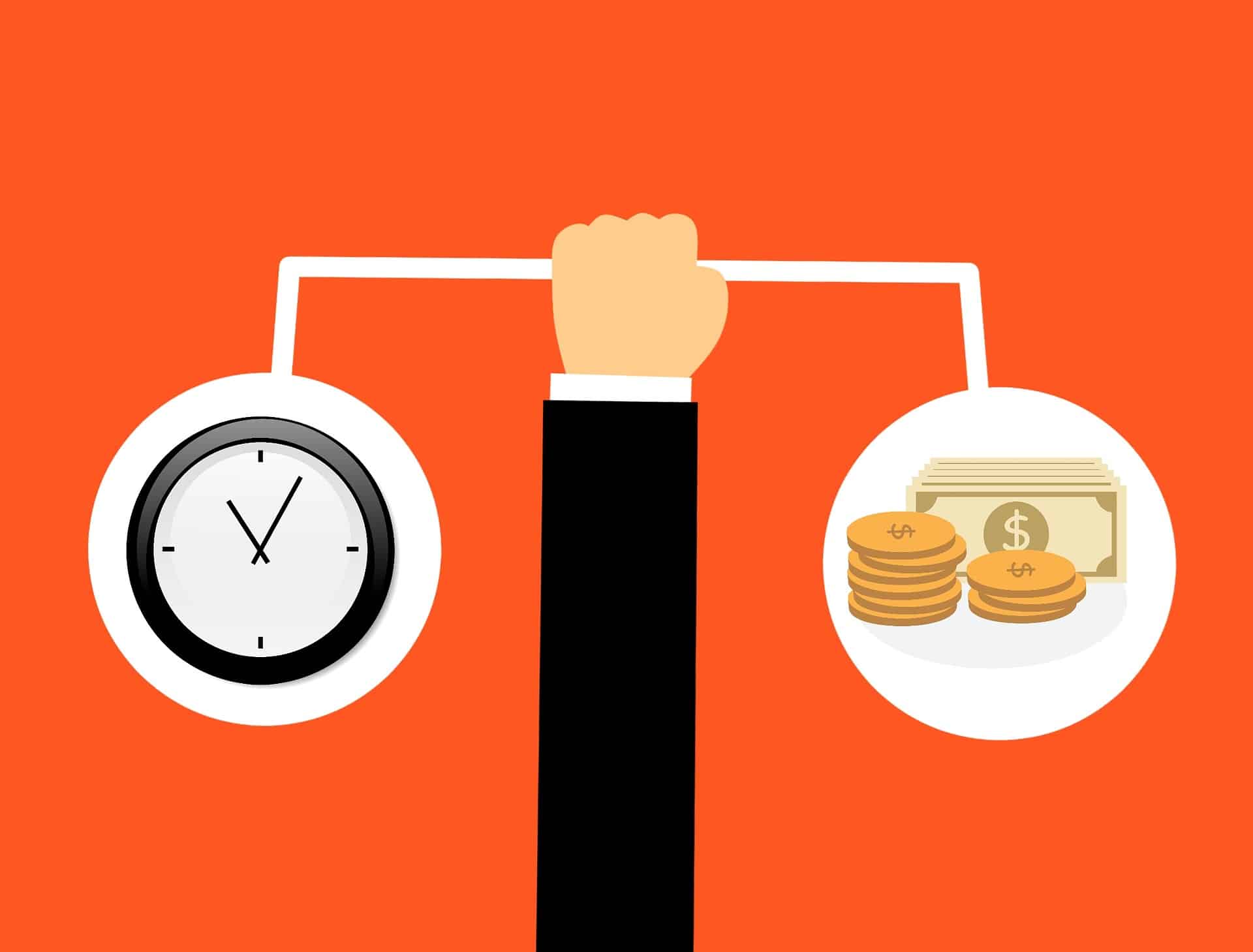 manovra finanziaria, cosa cambierà
