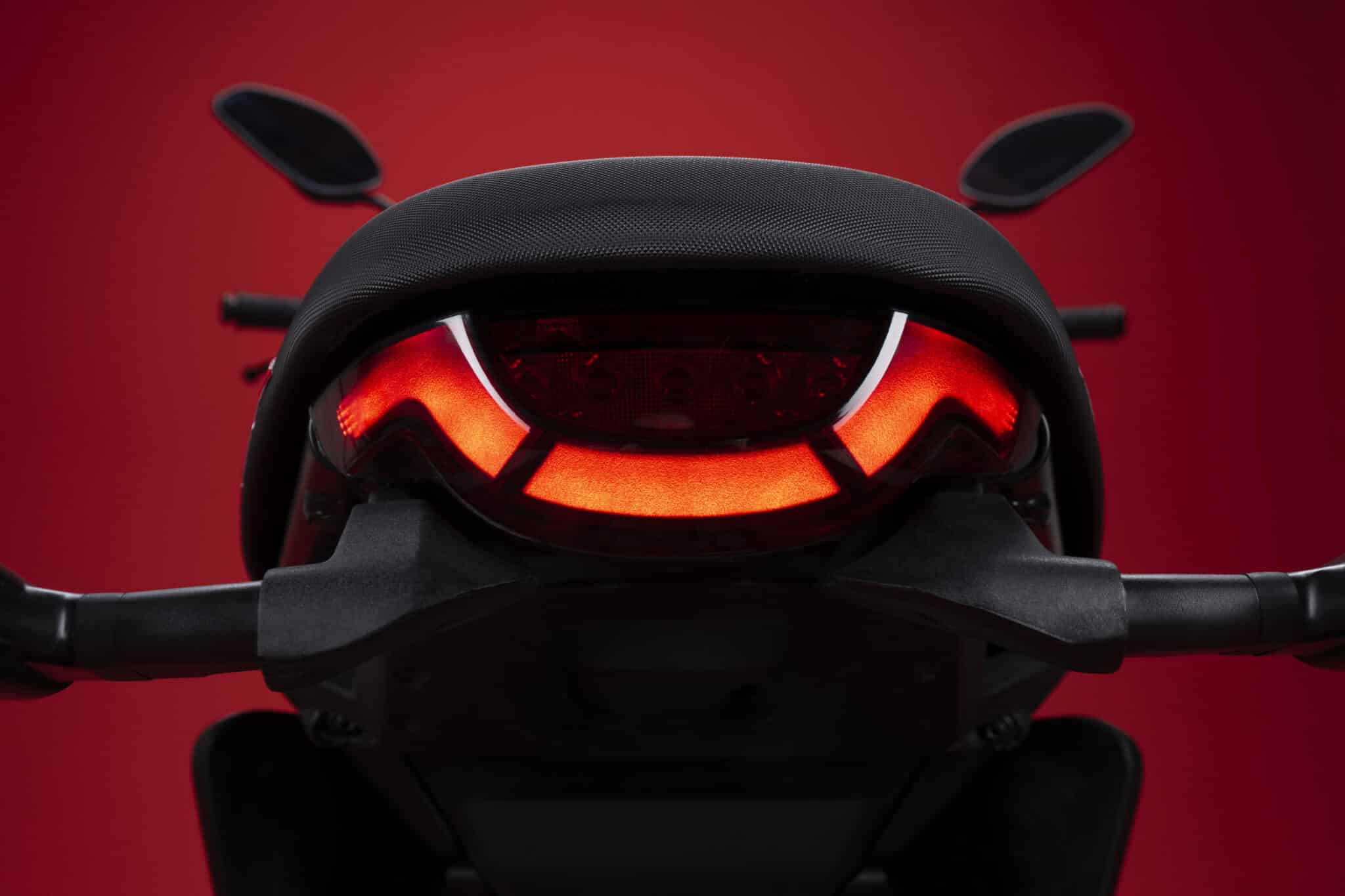Ducati Scrambler 2023 all'EICMA 2022: 3 versioni, Full Throttle, Icon e Nightshift