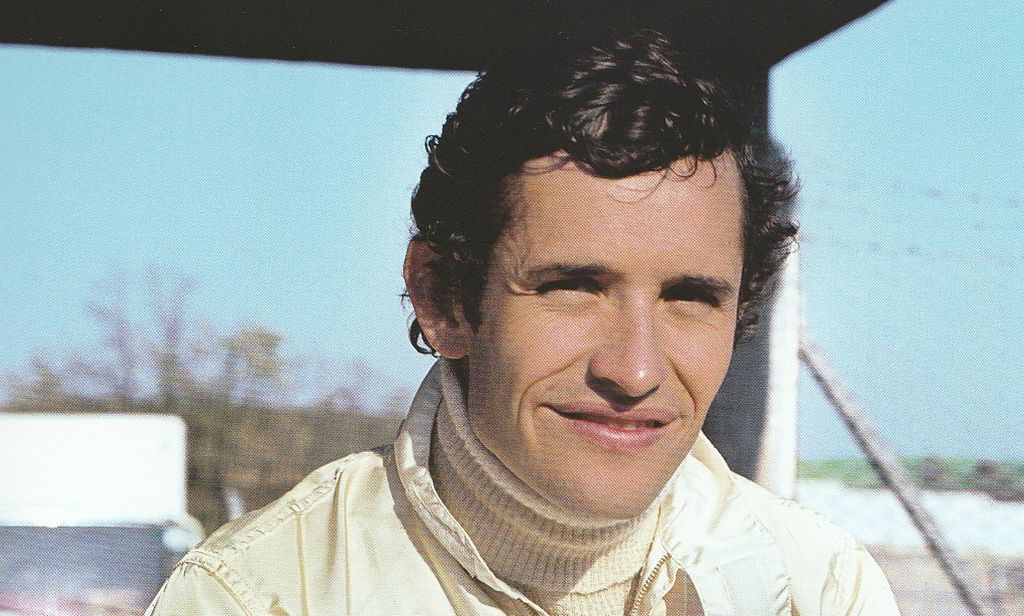 Jacky Icks. Credit: it.wikipedia.org