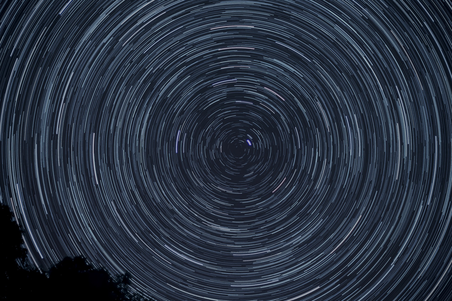 Una stella nascente: la nuova incredibile immagine del telescopio James Webb