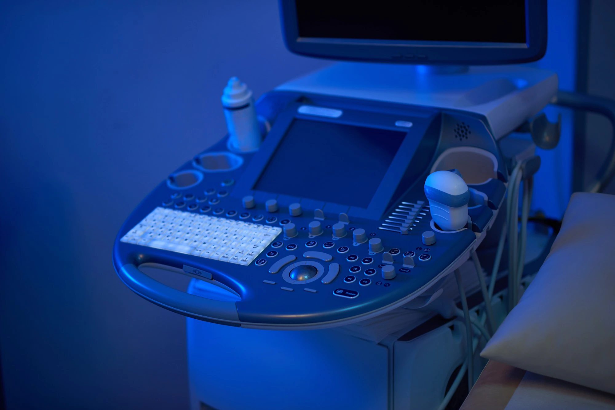 Lo screening rimane uno dei metodi più efficaci per la prevenzione e la cura di questa tipologia di cancro.