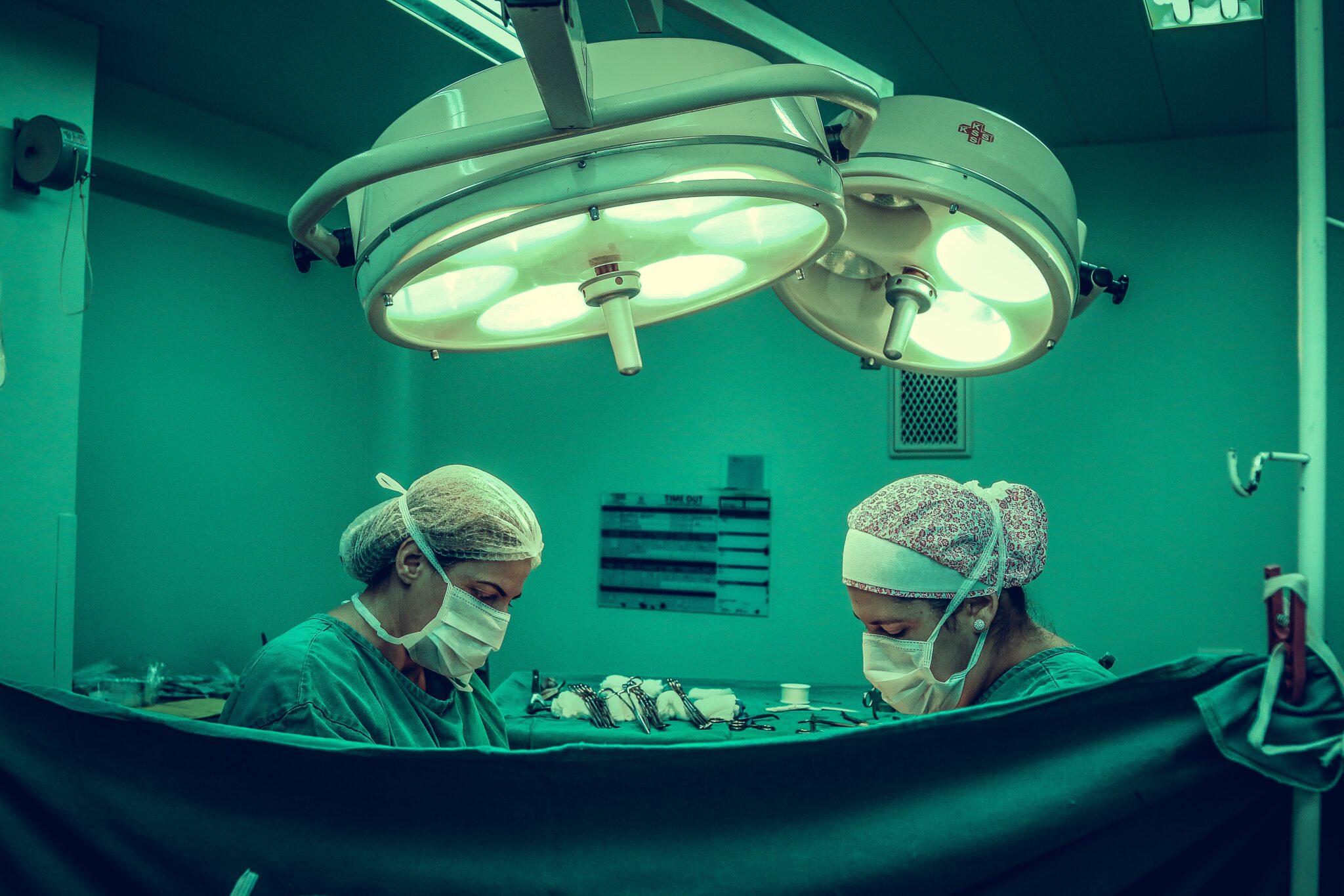 Ricostruzione nasale