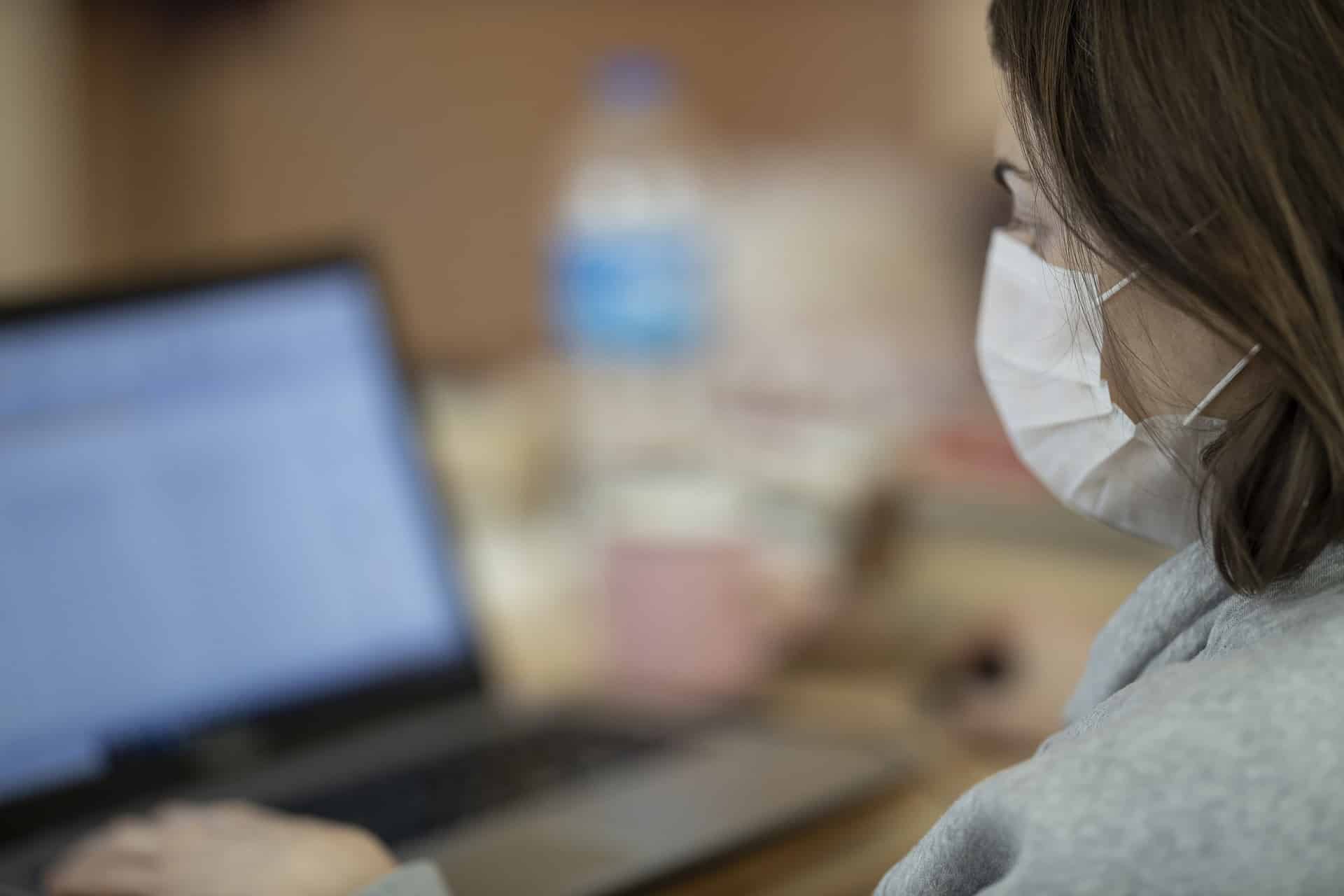Sistemi PACS: panoramica e l'utilizzo per la telemedicina