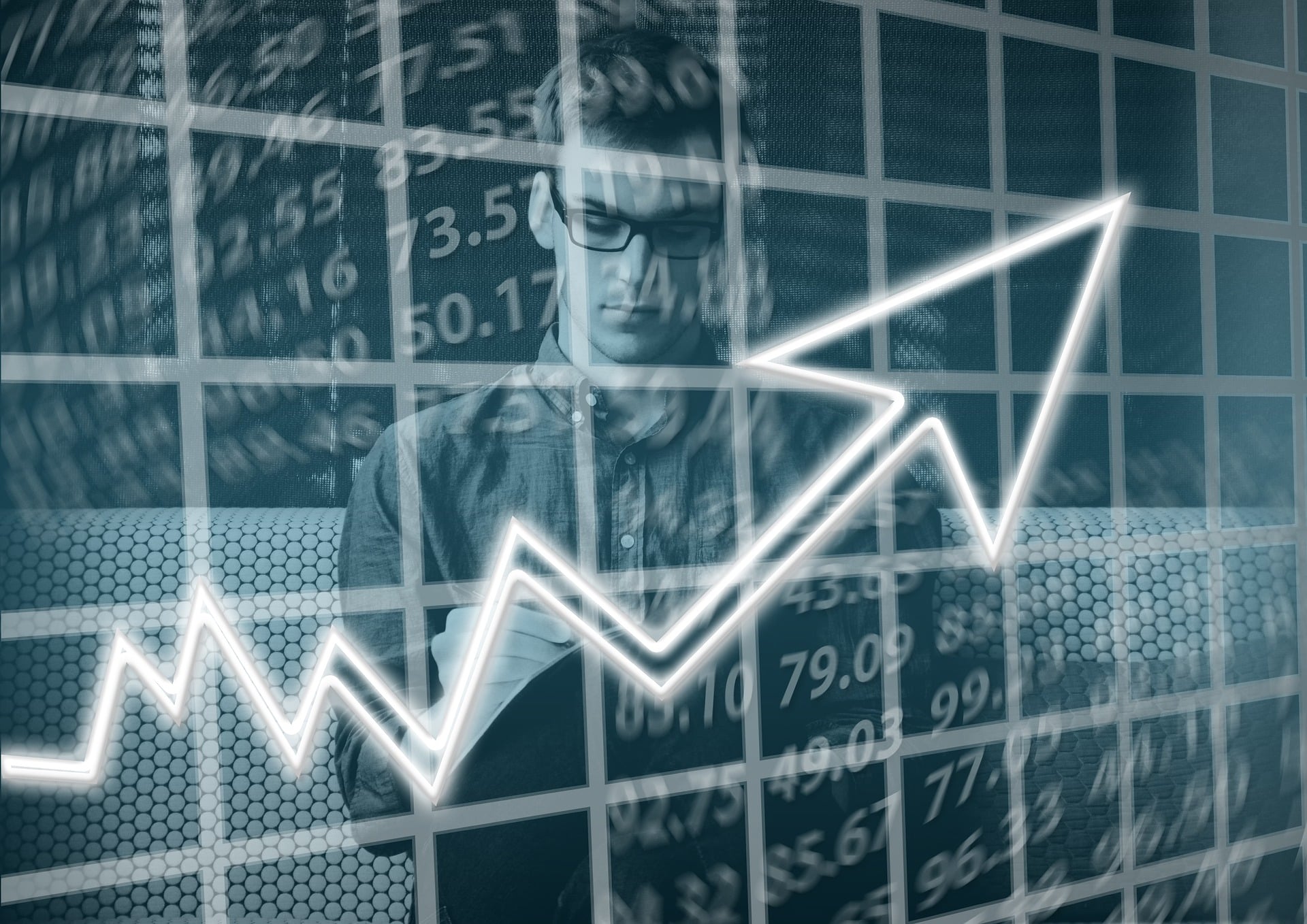 ndamento borsa investimenti