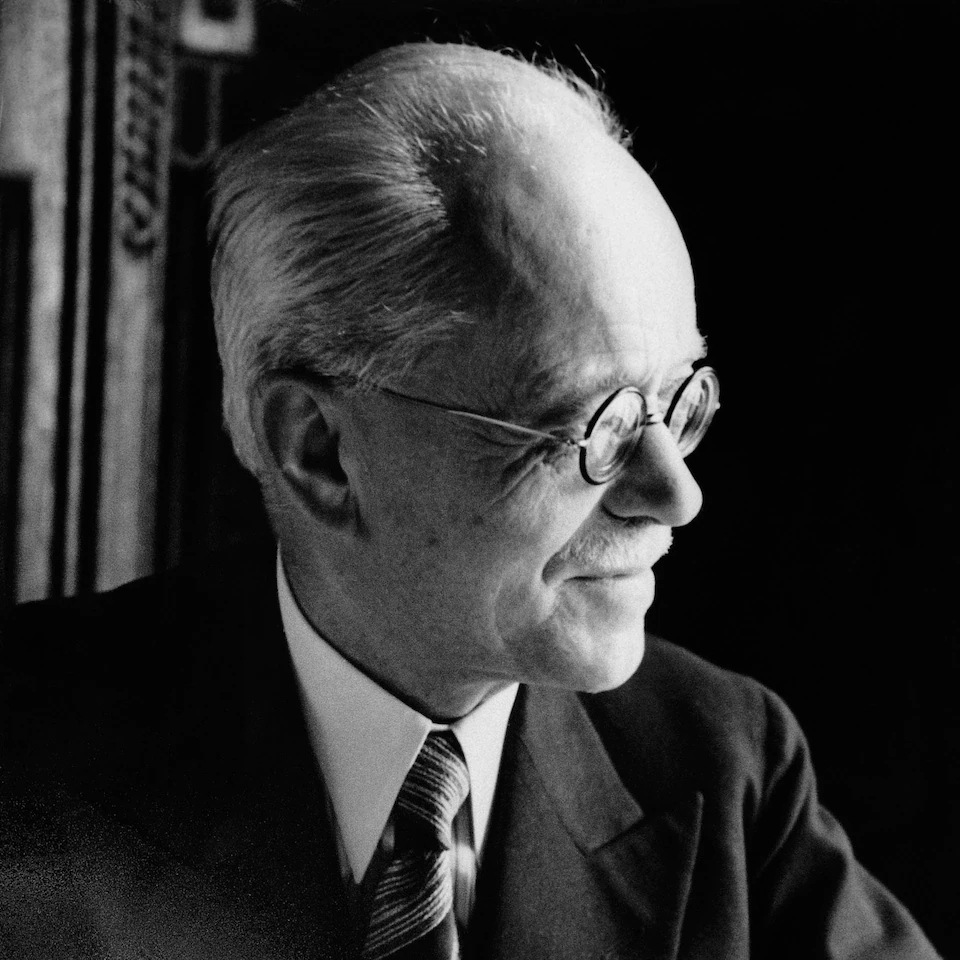 August Horch. Credit: audi.com
