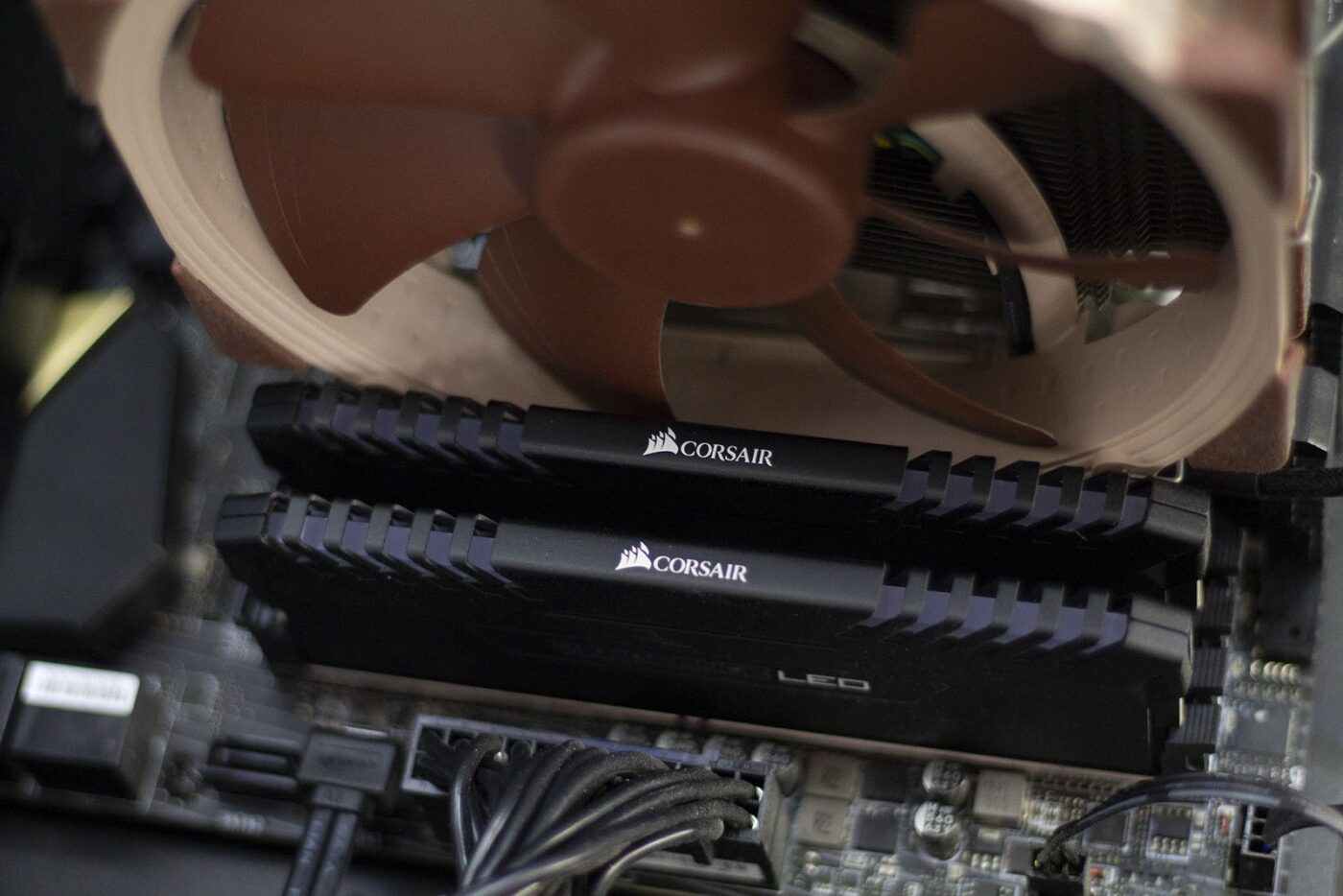 PC fisso gaming ad altissime prestazioni