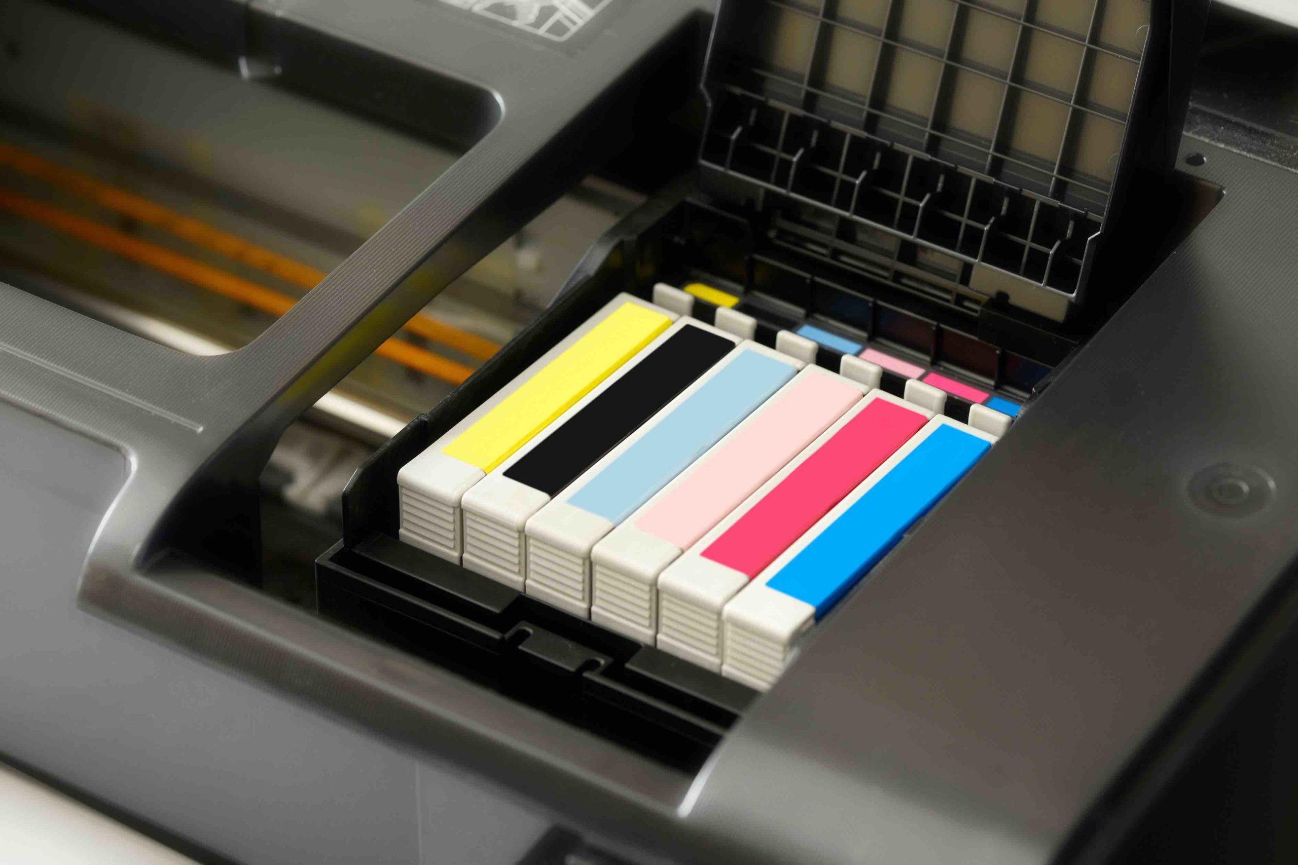 toner e cartucce compatibili