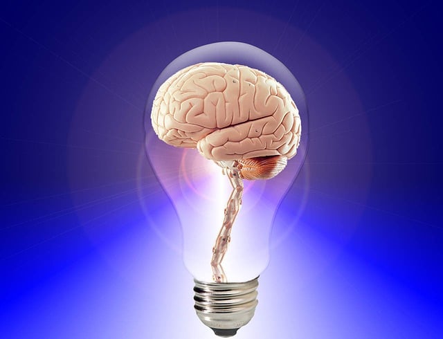 Alzheimer