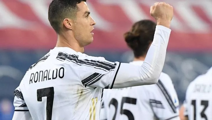 Juventus, perchè si è dimesso l'intero CdA della squadra torinese