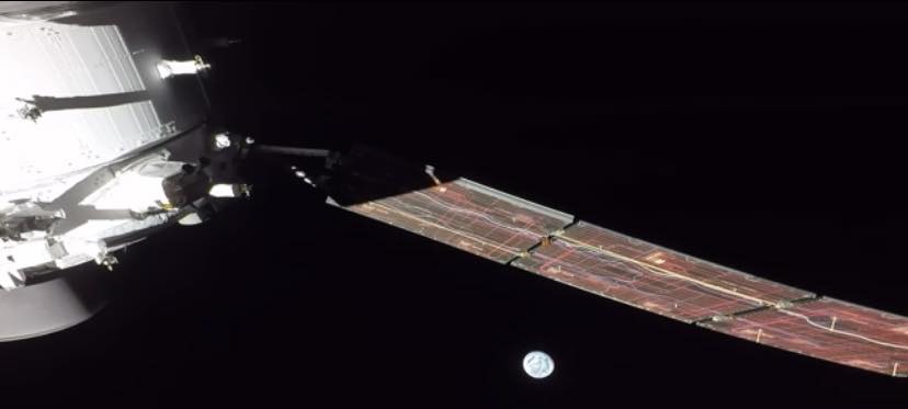 artemis 1