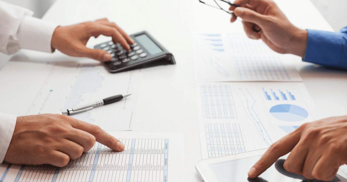 SAP Concur: gestire le note spese aziendali in modo semplice