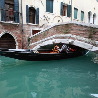 MoSE di Venezia, tra ritardi e nuovo cronoprogramma