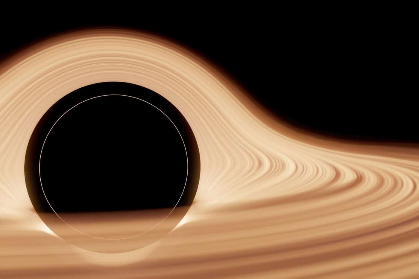 wormhole