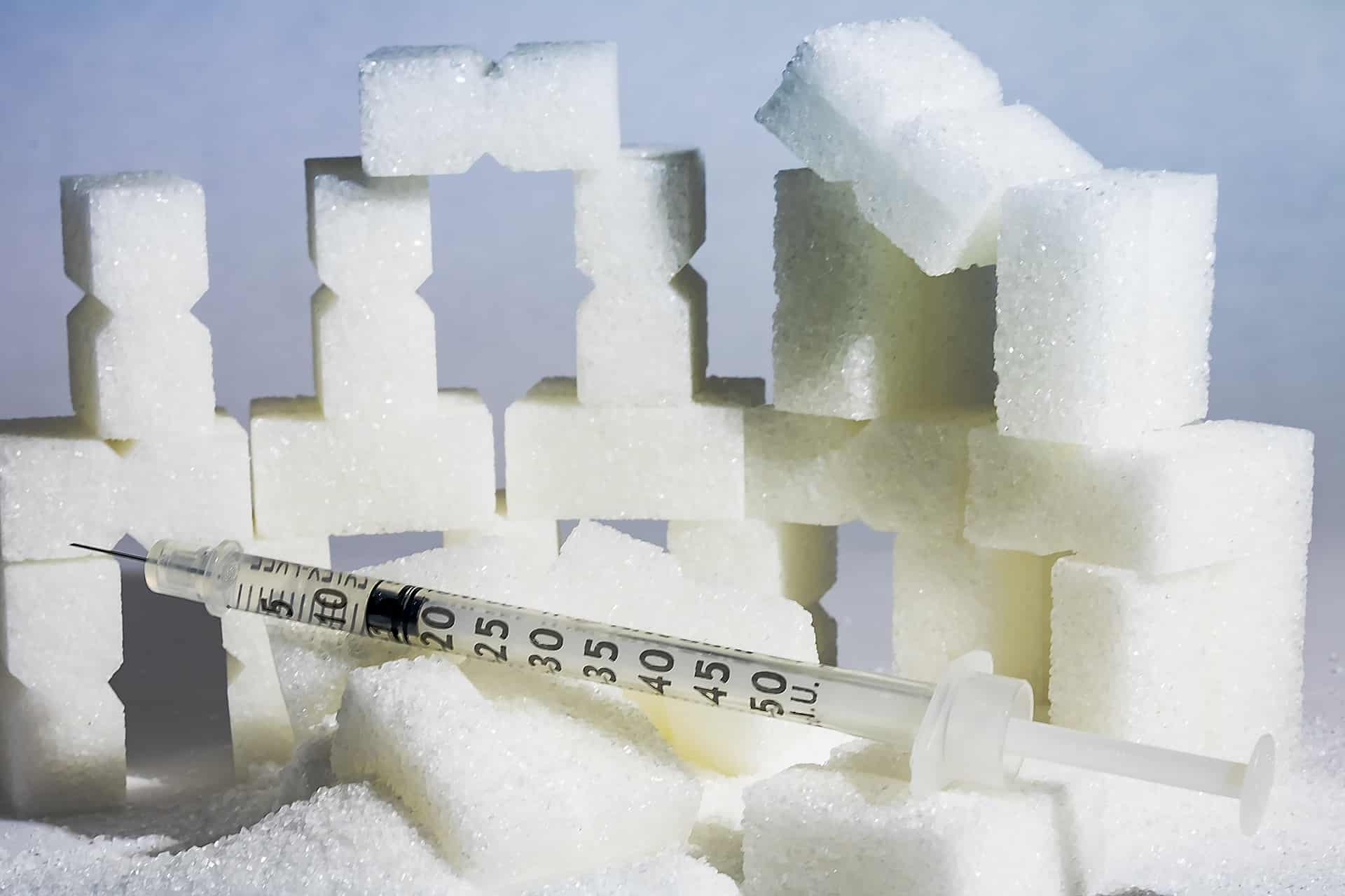 diabete