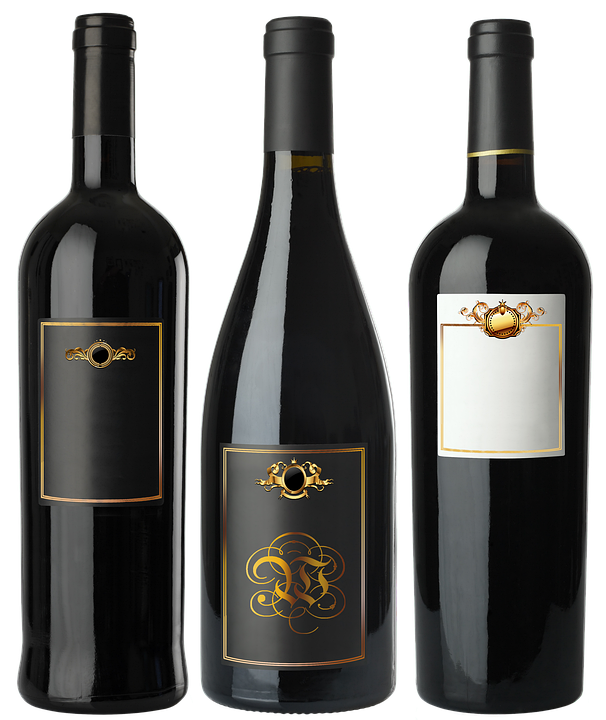 Vino