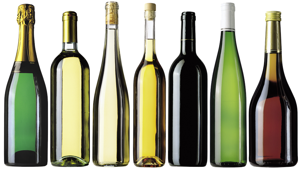 Vino