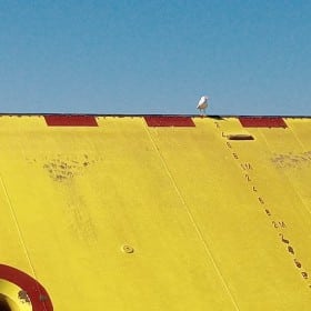 MoSE di Venezia, tra ritardi e nuovo cronoprogramma