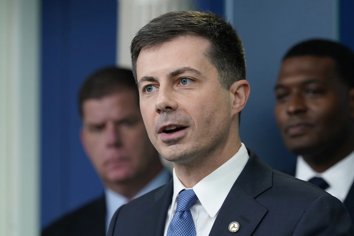 Elezioni Midterm USA