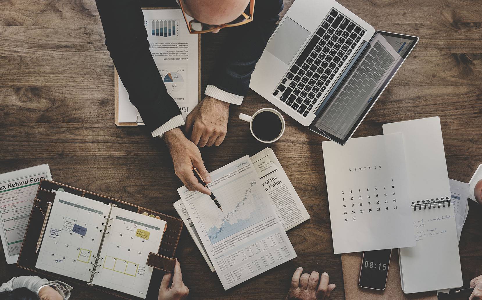 Sap Concur: una soluzione per le note spese aziendali.