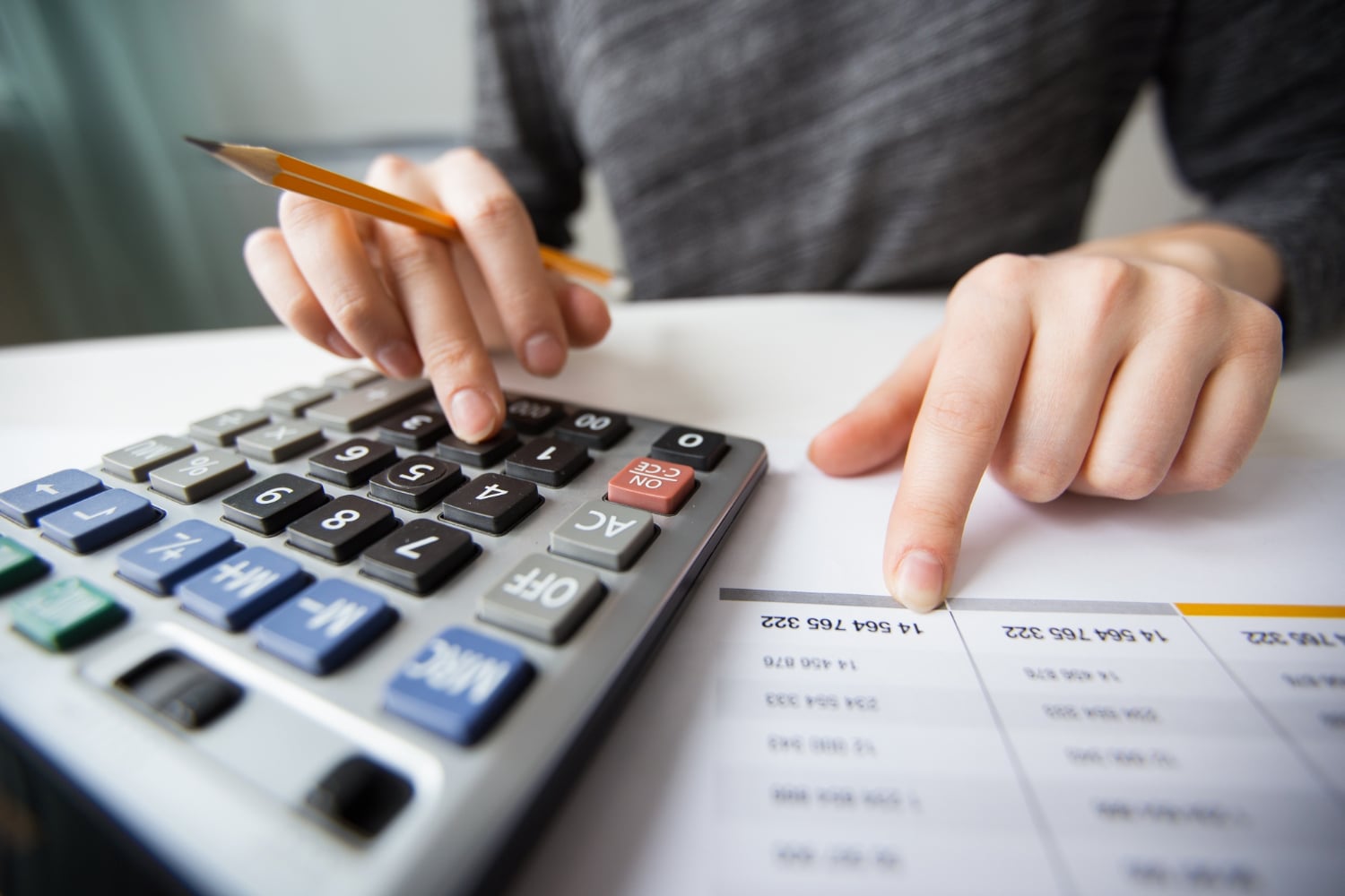 SAP Concur: gestire le note spese aziendali in modo semplice