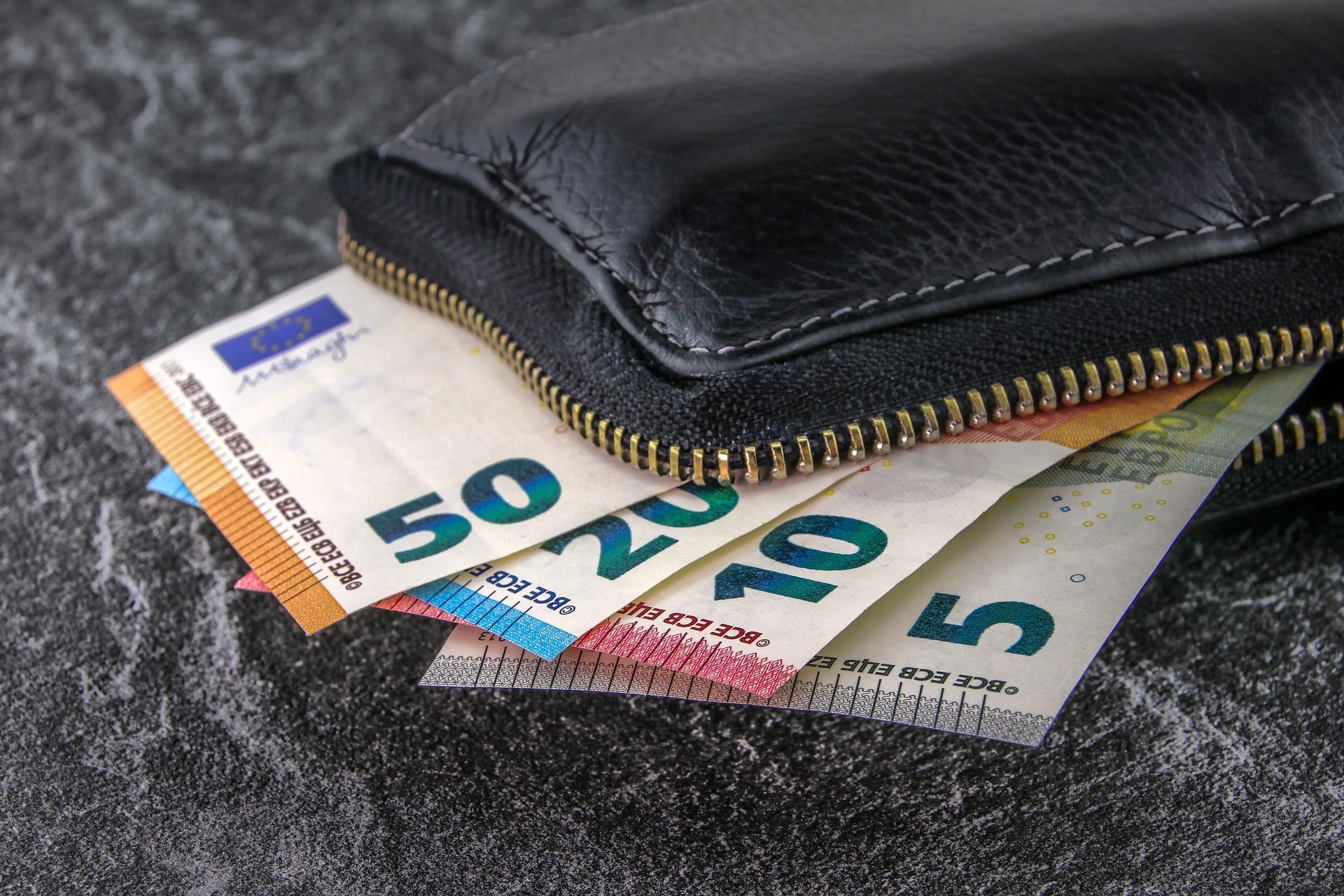 investire- monete