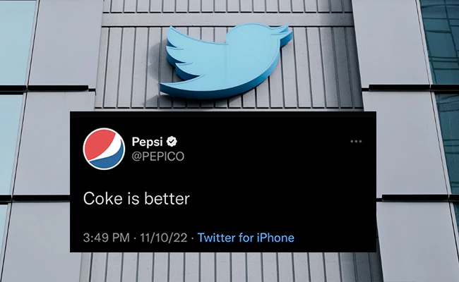 Twitter Musk