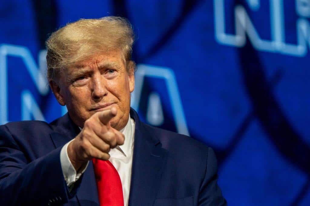 elezioni midterm usa