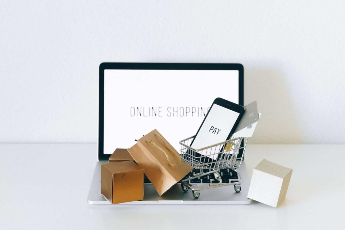 Cashback: quando spendere conviene - 