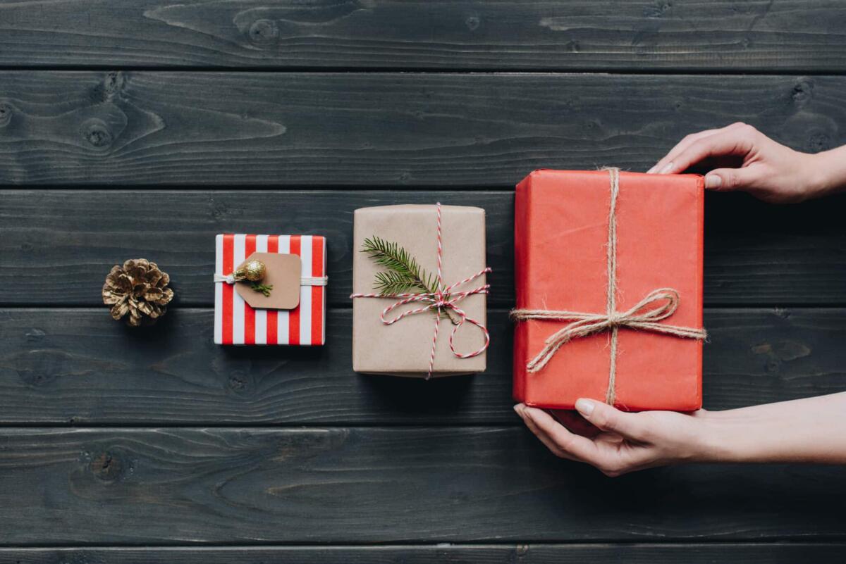 Regali tecnologici in offerta per Natale: la nostra scelta - 