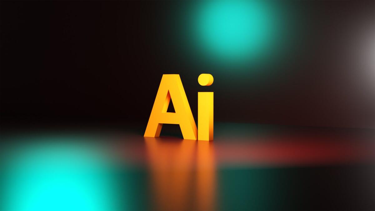 Intelligenza artificiale: come e perché viene usata nei videogiochi - 