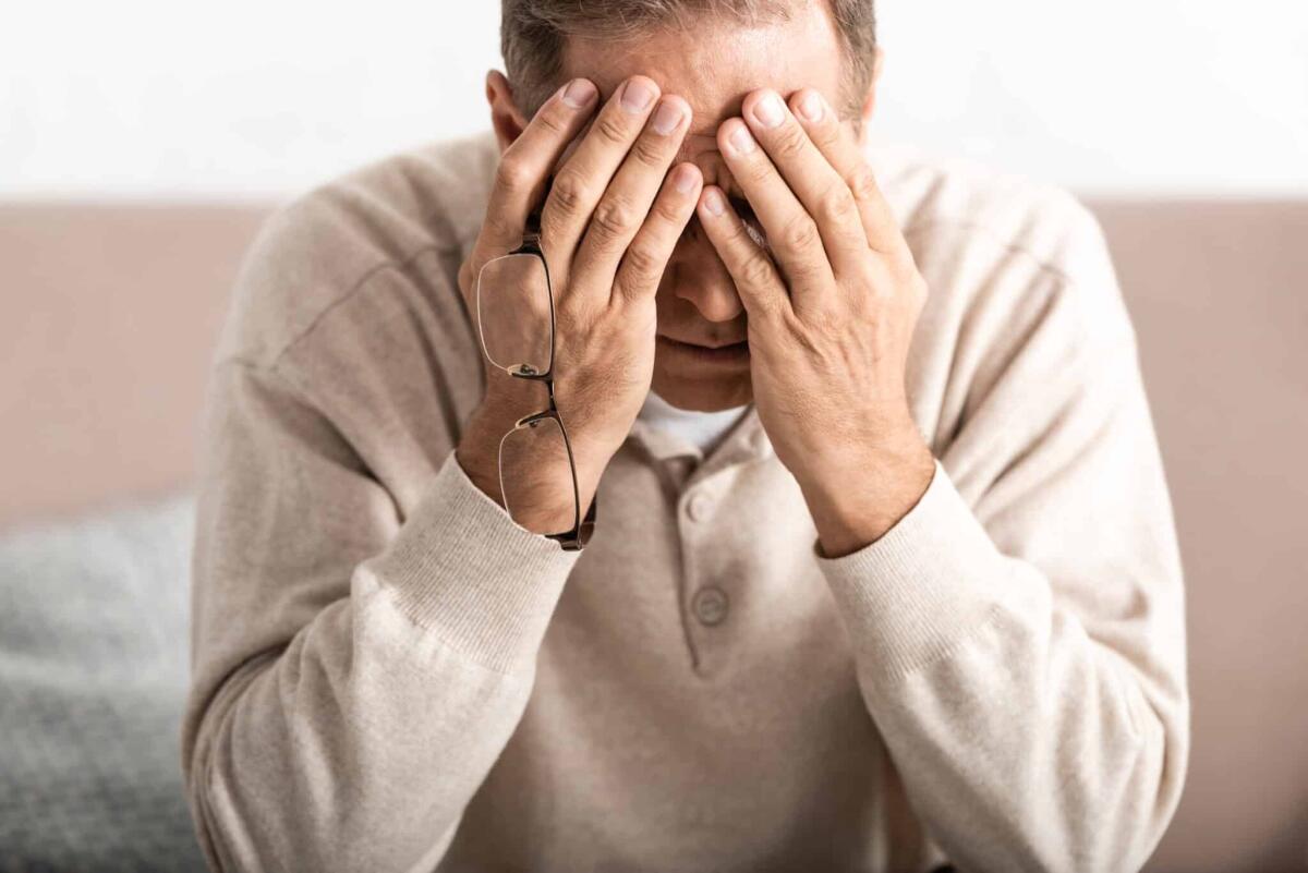 Lecanemab: una nuova speranza contro l'Alzheimer - 