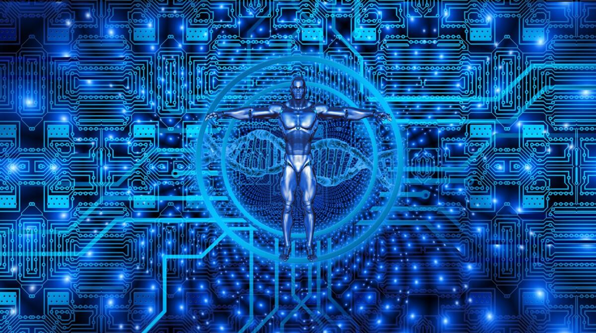 Medicina di precisione: nuova frontiera per lo studio di patologie - 