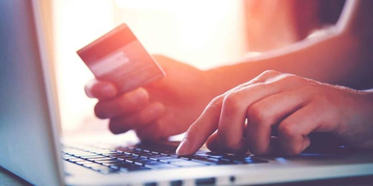3DS, token e Blockchain: le nuove frontiere della sicurezza nelle transazioni online - 