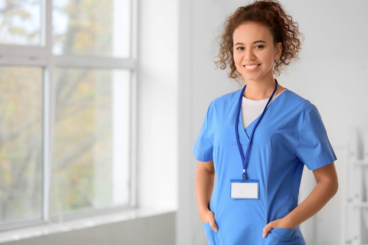 Le prospettive di lavoro nel comparto sanitario - 