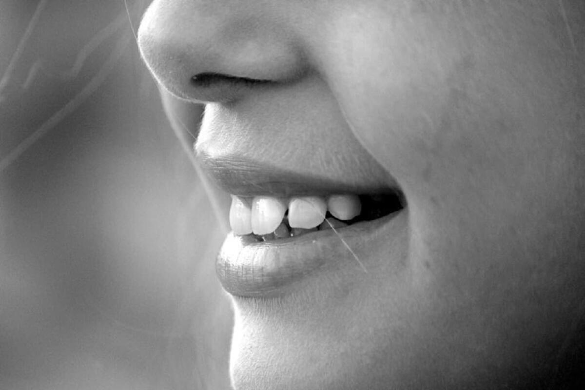 Estrazione chirurgica dei denti: quando è necessaria? - 