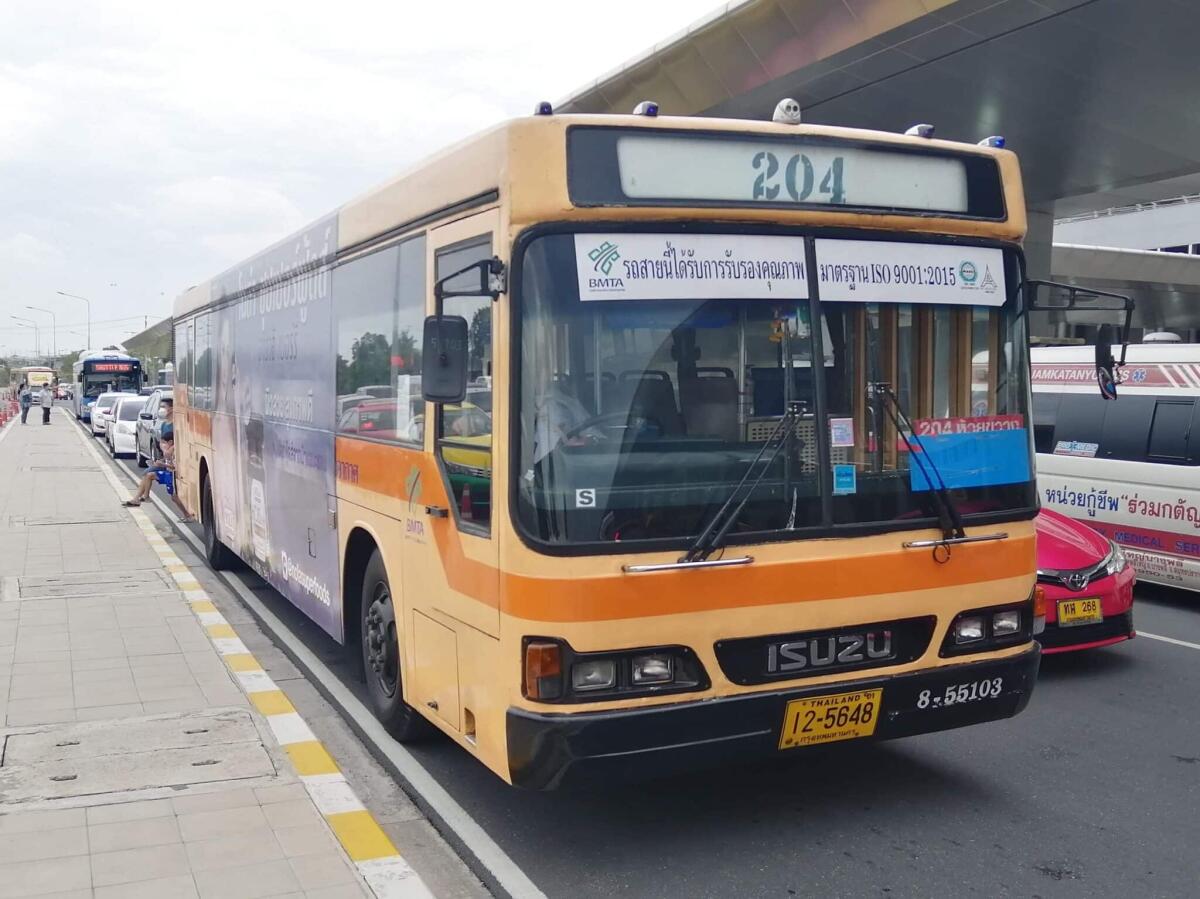 Decreto Milleproroghe 2023: rinviato lo stop agli autobus Euro 2 - sdr