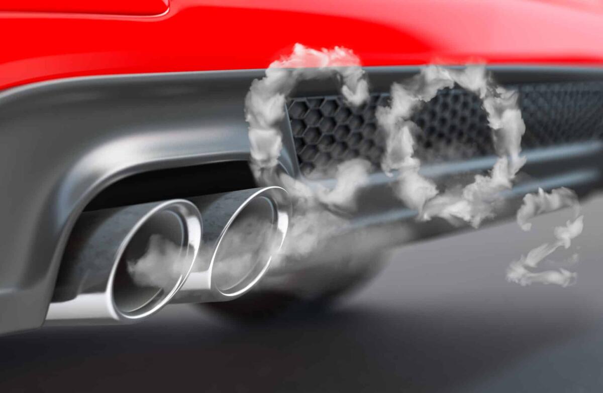 Porsche comincia la produzione di combustibili sintetici in Cile - Porsche comincia la produzione di combustibili sintetici in Cile