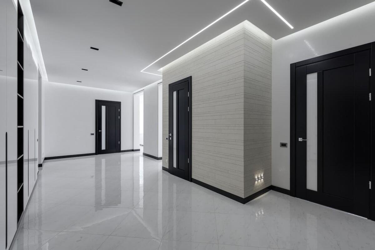 Consigli per la sostituzione delle porte di casa a Firenze - 